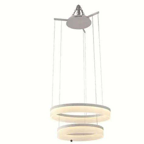 LED luster Master-42 HL 867L