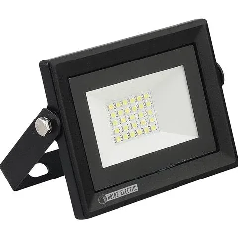 LED reflektor Pars-20 068-008-0020