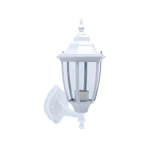 Vrtna lampa Leylak-1 HL 275