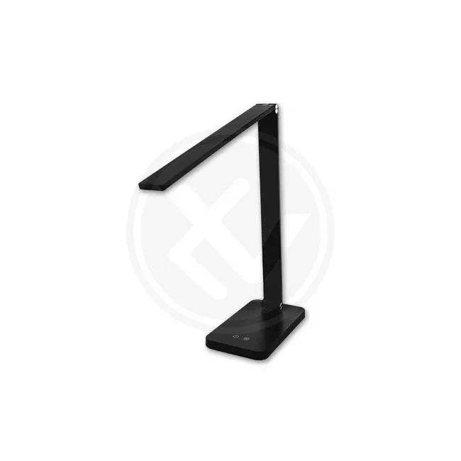 LED stolna lampa 7w 2700- 6000K USB INGRID LVT 3609