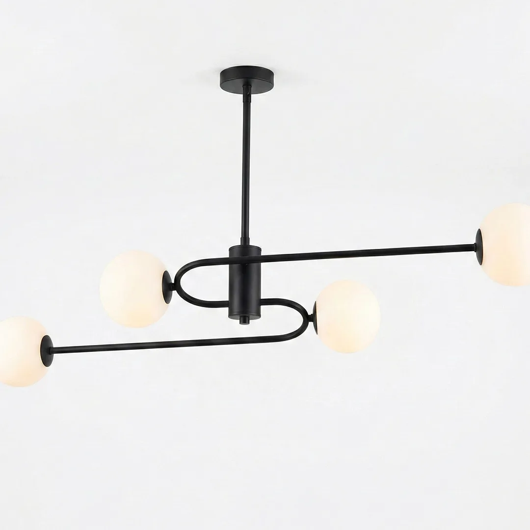 B-Light luster BM255246