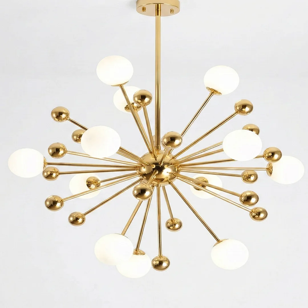 B-Light luster / visilica BM255222