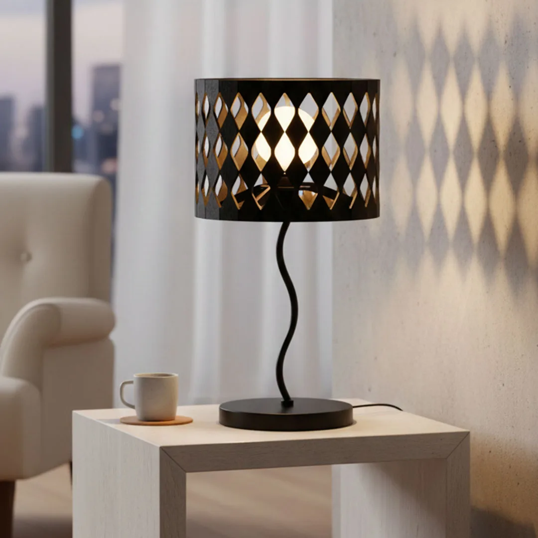 B-Light Sara stolna lampa BM25015