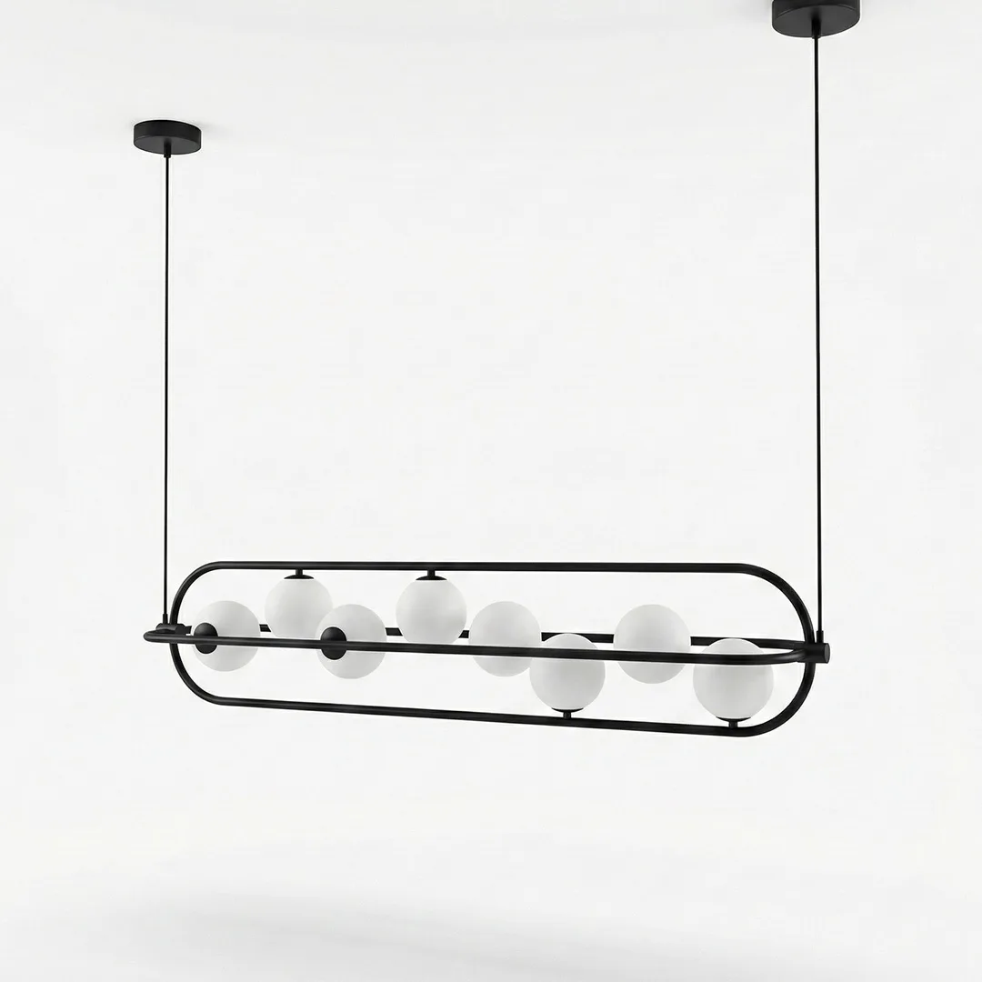 B-Light luster / visilica BM255238