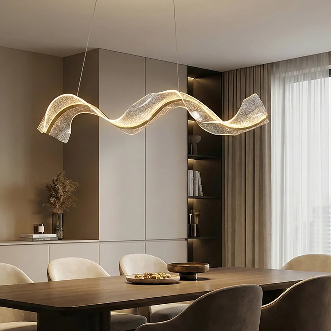 B-Light luster / visilica BM25091