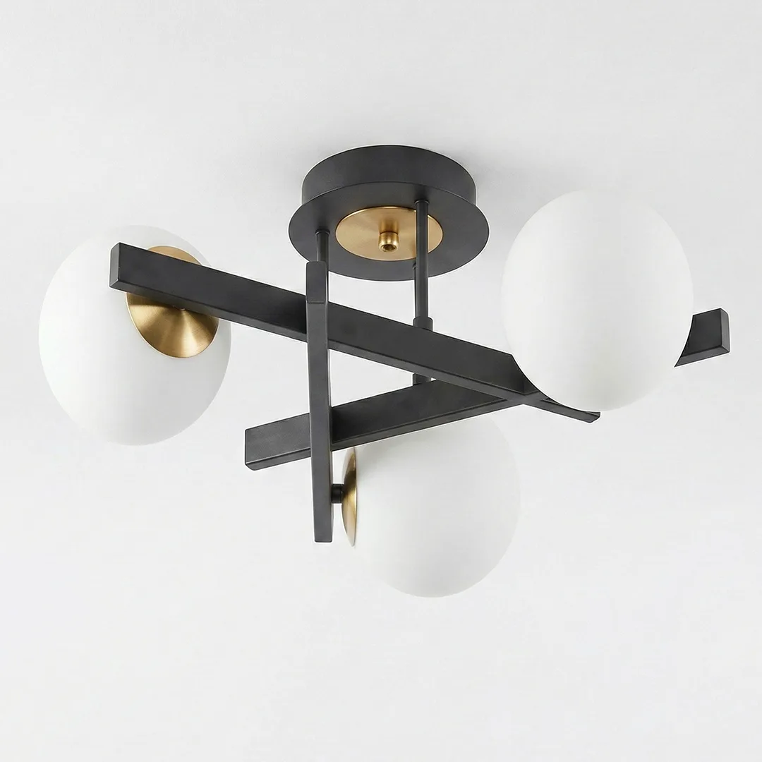 B-Light luster BM255223