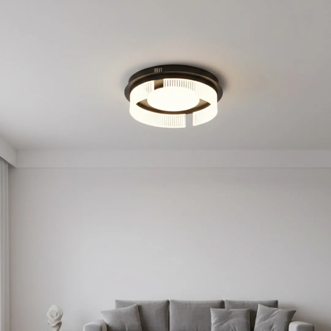 B-Light luster / plafonjera BM25292