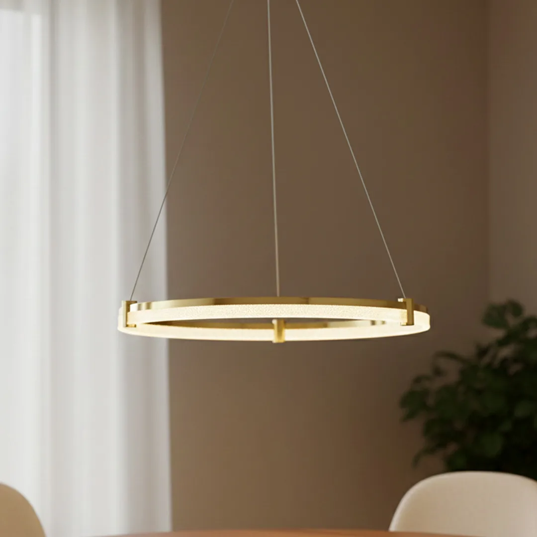 B-Light luster / visilica BM25049