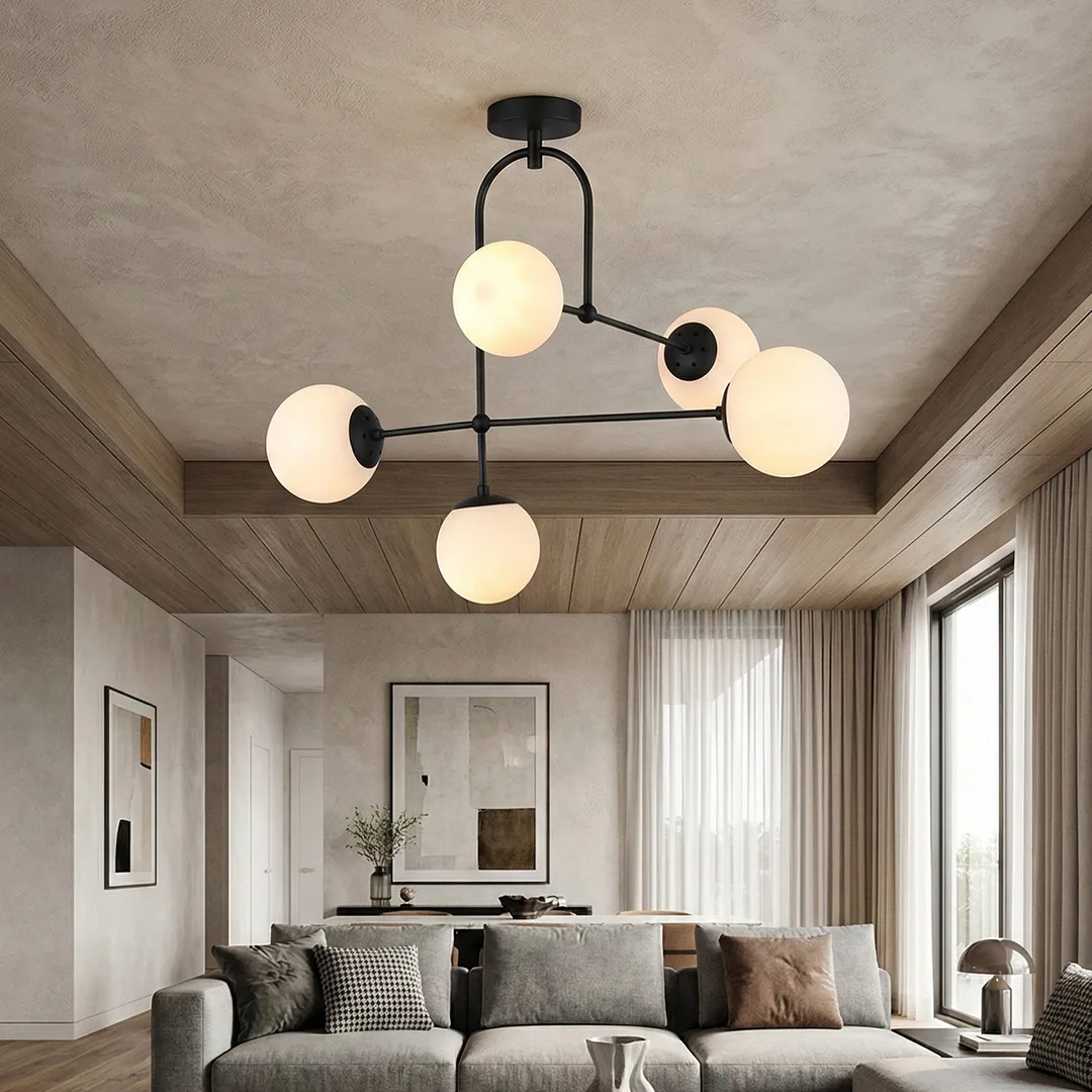 B-Light luster BM25187
