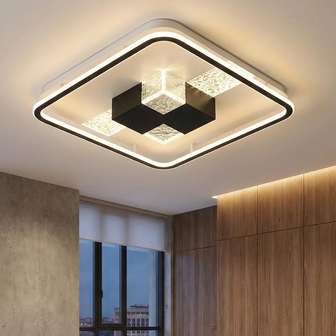 B-Light luster / plafonjera BM25270