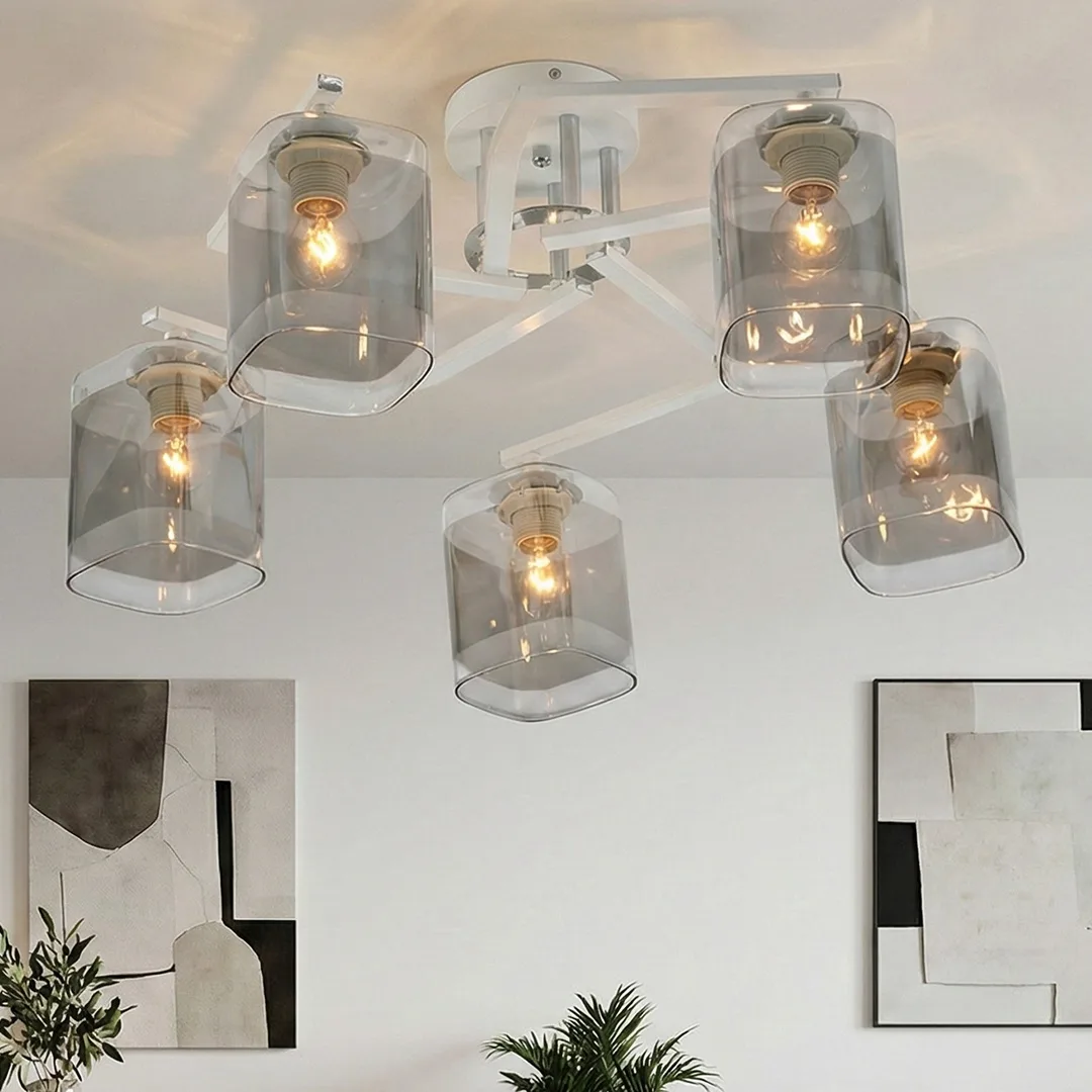 B-Light luster BM25179