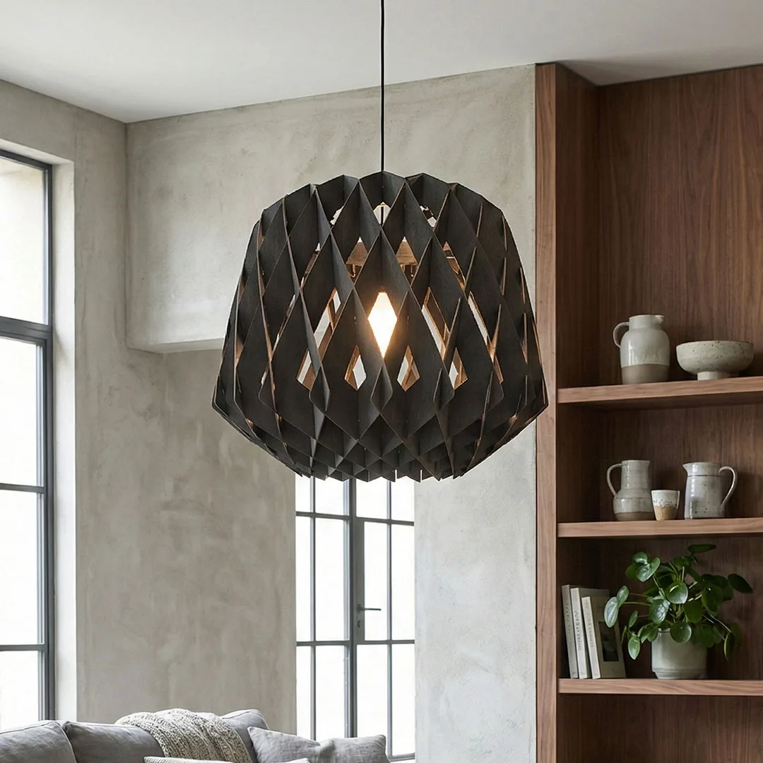 B-Light luster / visilica BM25004