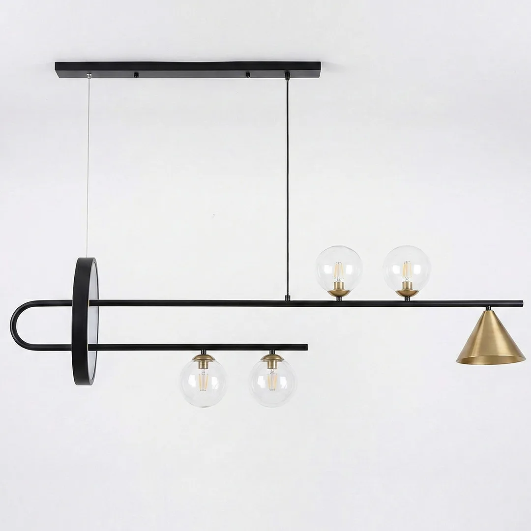 B-Light luster / visilica BM255235