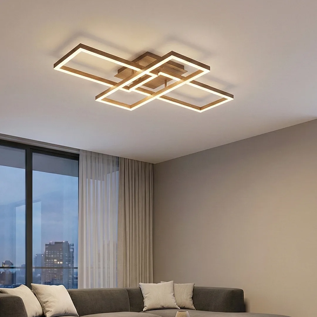 B-Light luster / plafonjera BM25294