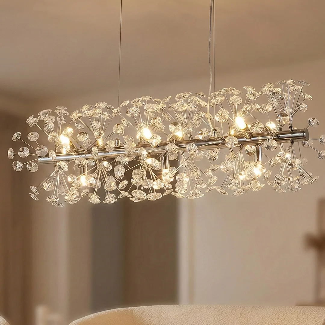 B-Light Lux luster / visilica BM25081