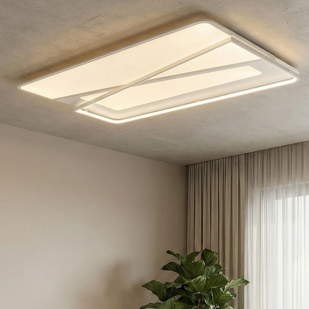 B-Light luster / plafonjera BM25258