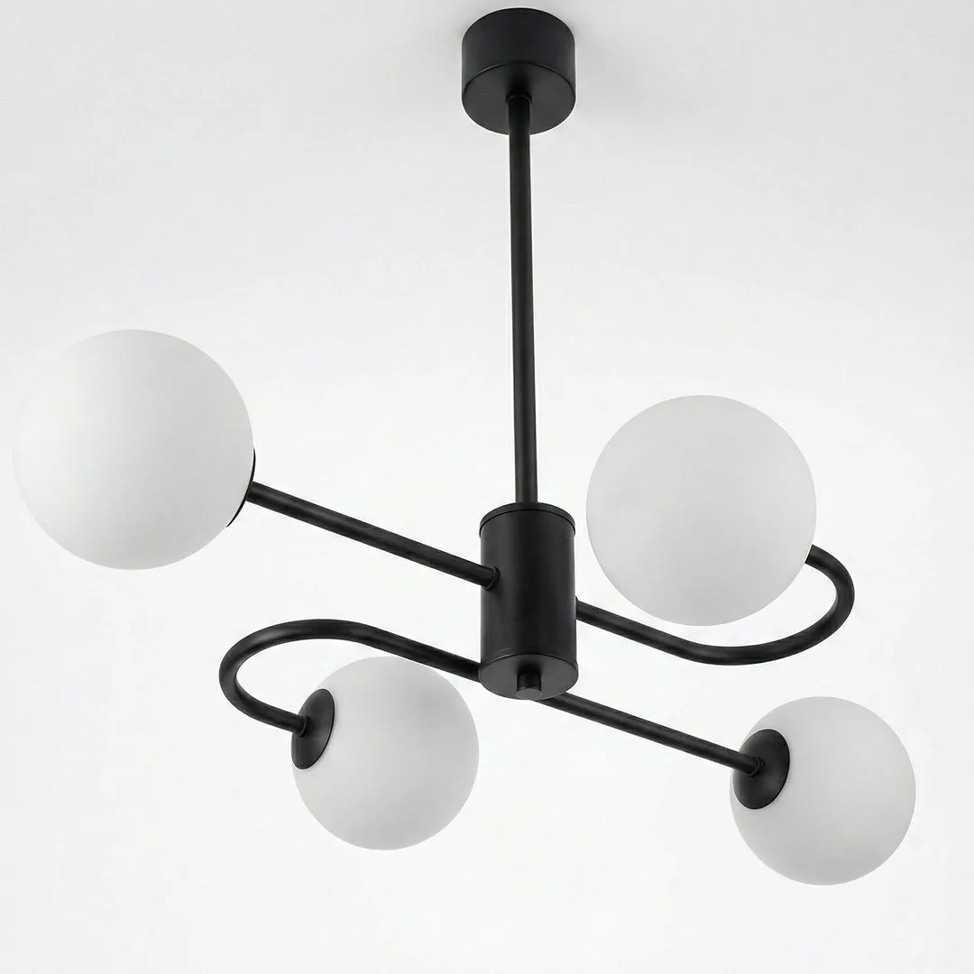 B-Light luster BM255237
