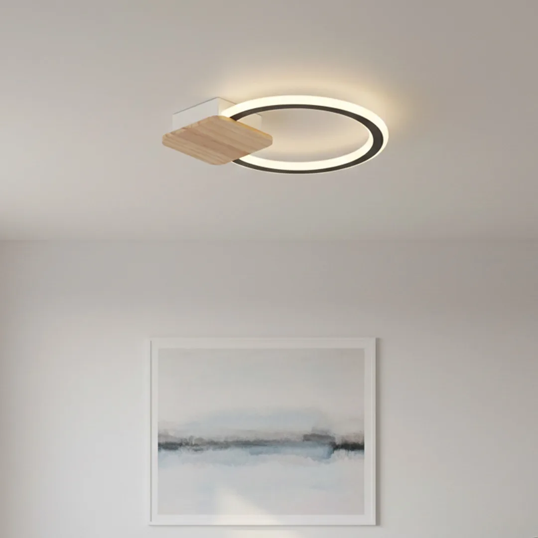 B-Light luster / plafonjera BM25288