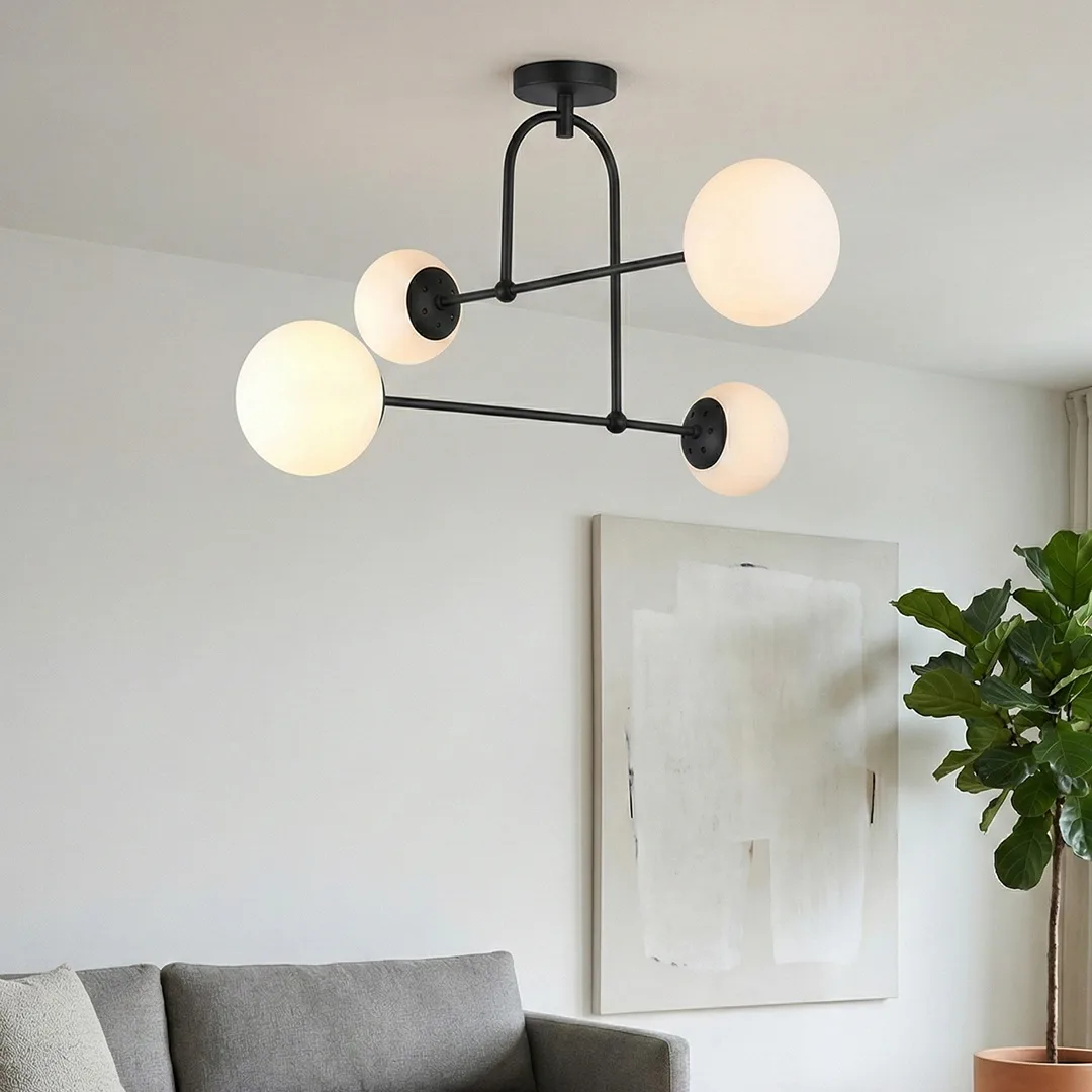 B-Light luster BM25186