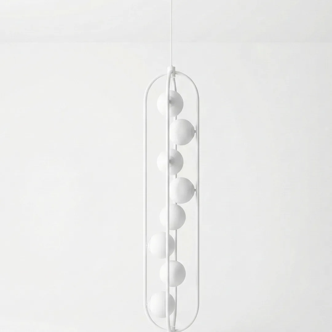 B-Light luster / visilica BM255239