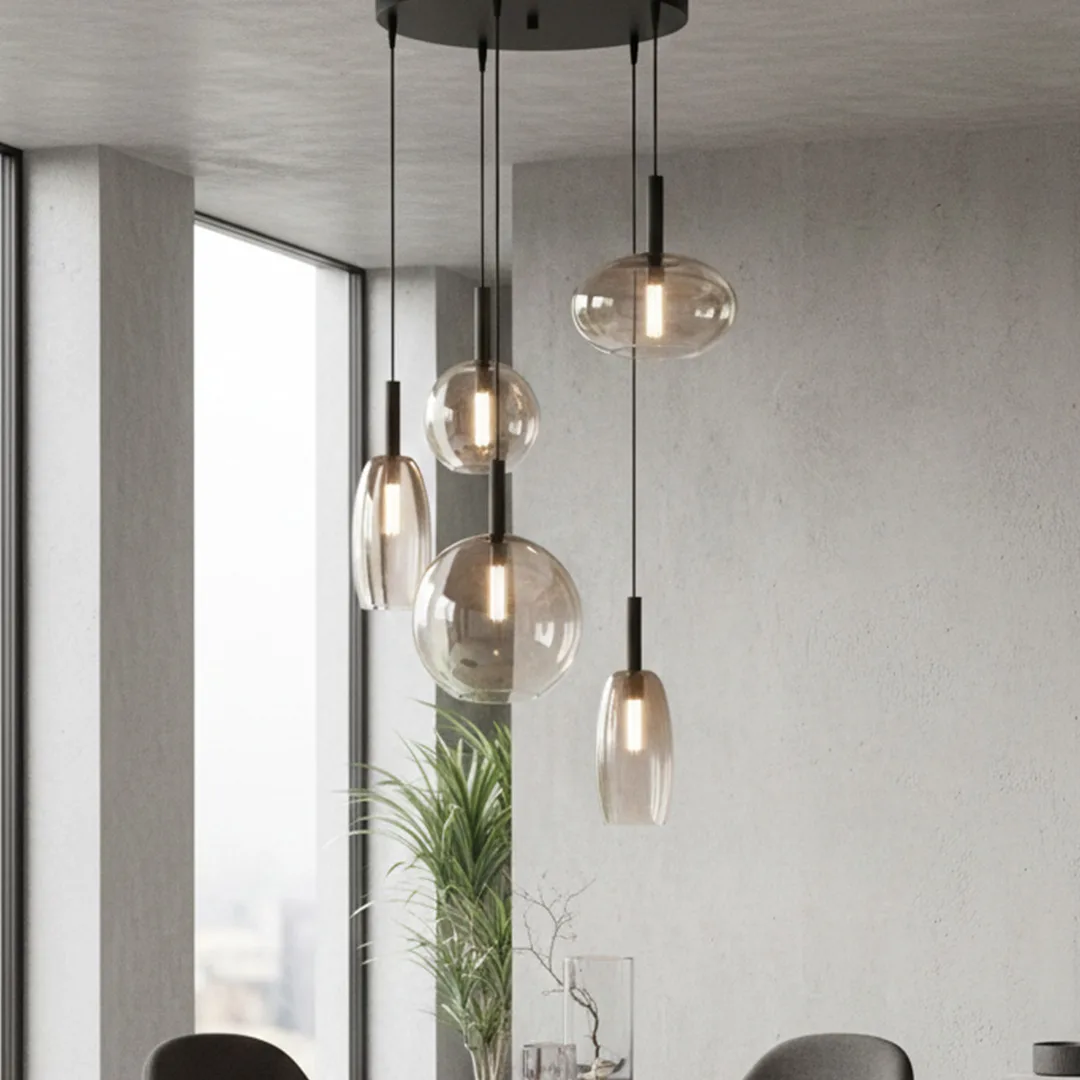 B-Light luster / visilica BM255249