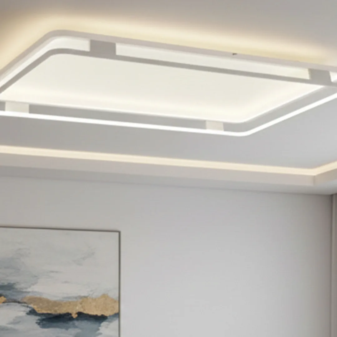 B-Light luster / plafonjera BM25255