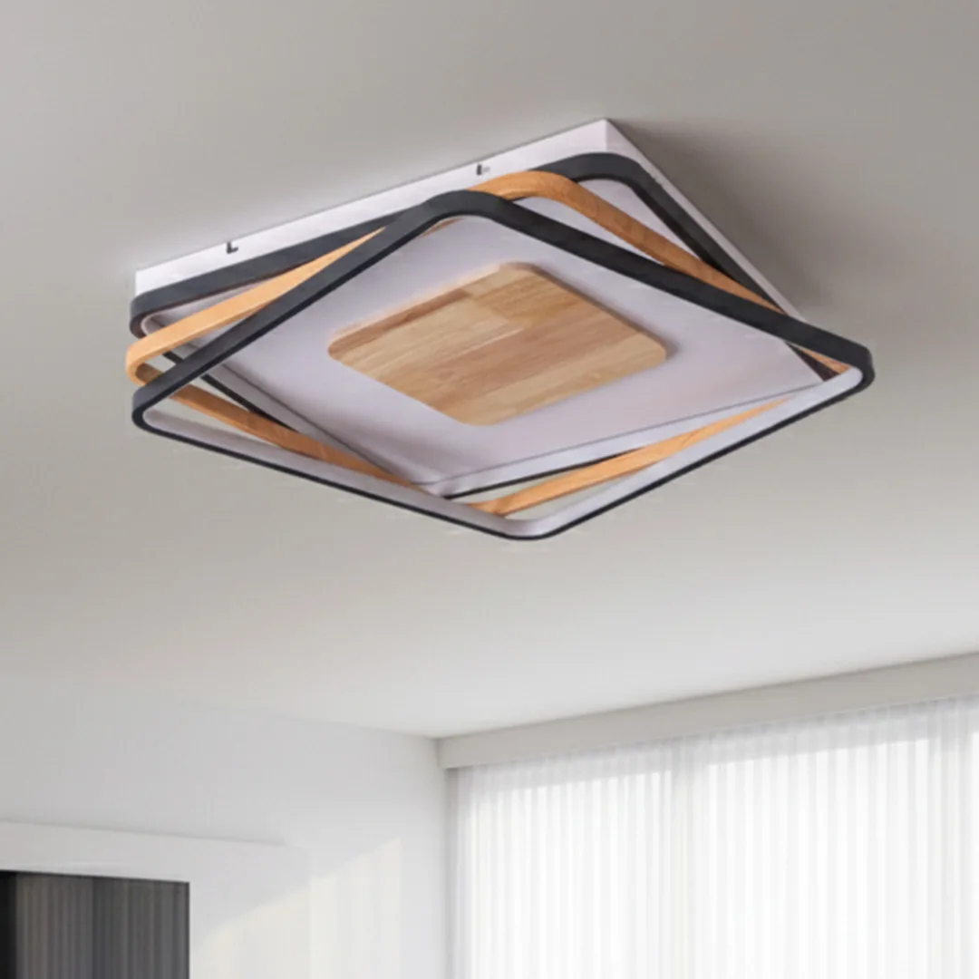 B-Light luster / plafonjera BM25289