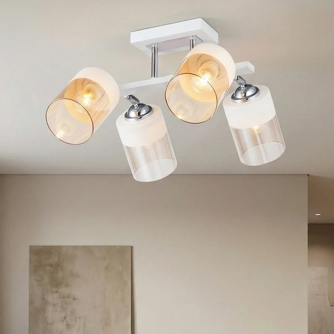 B-Light Flavia luster BM25154