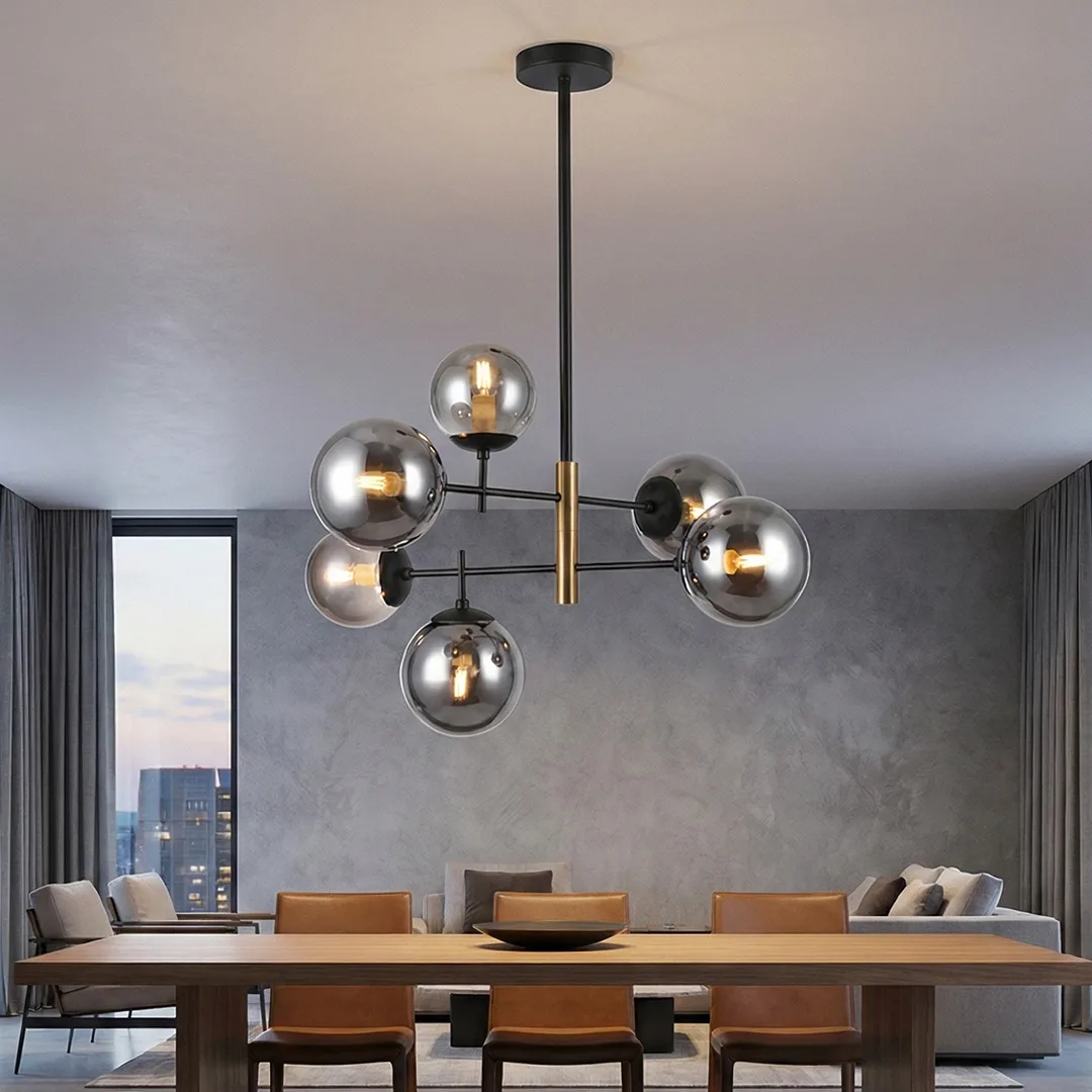 B-Light luster BM25184