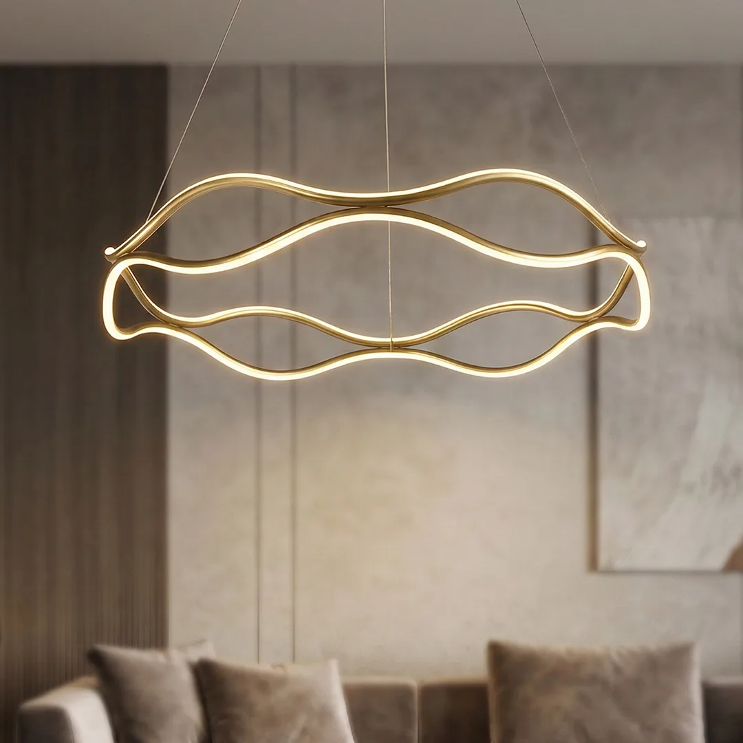 B-Light luster / visilica BM25071