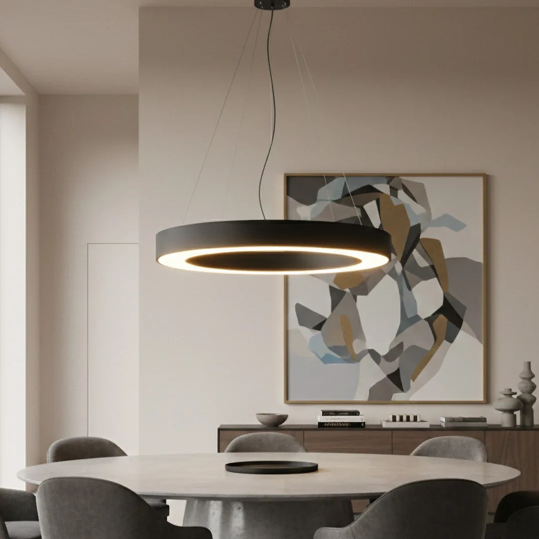 B-Light Retro luster / visilica BM25272