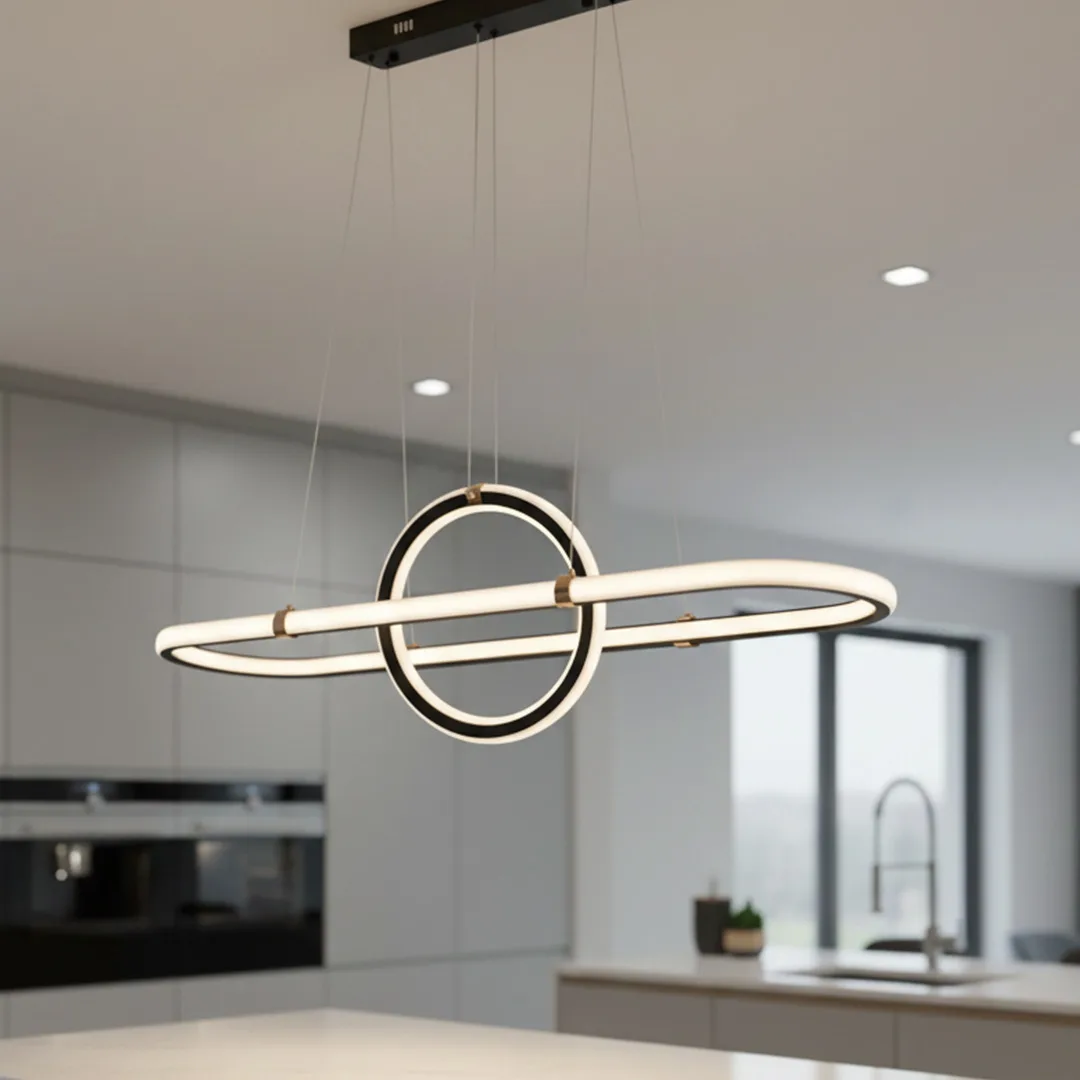 B-Light luster / visilica BM25068