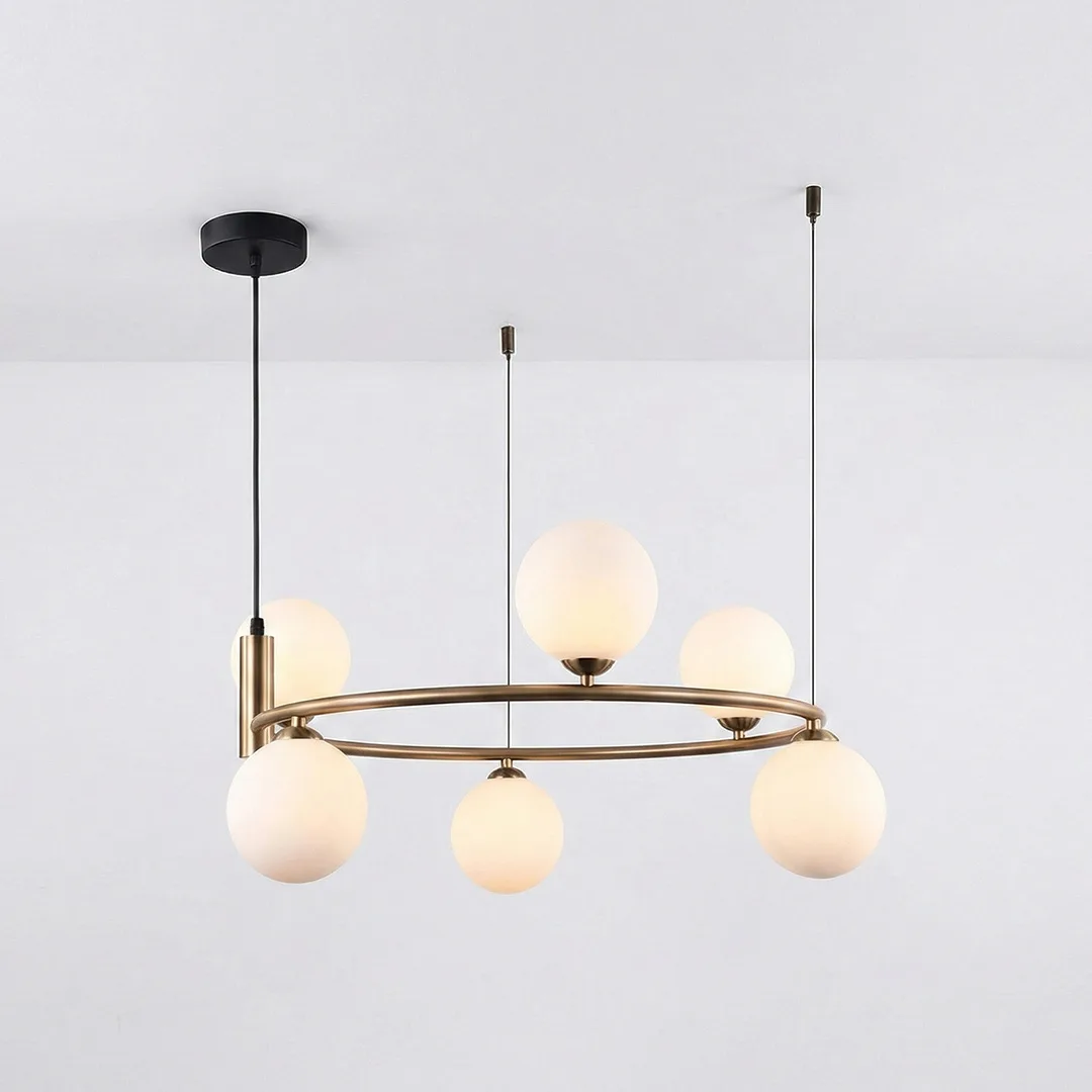 B-Light luster / visilica BM255221