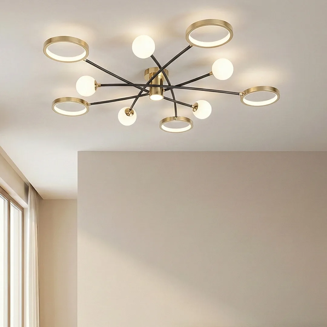 B-Light luster BM255225