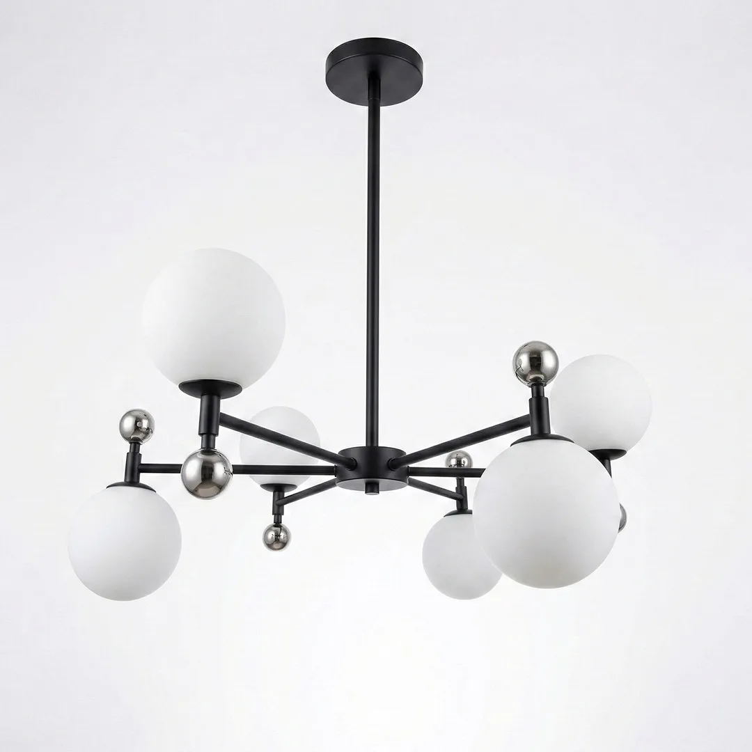 B-Light luster / visilica BM255241