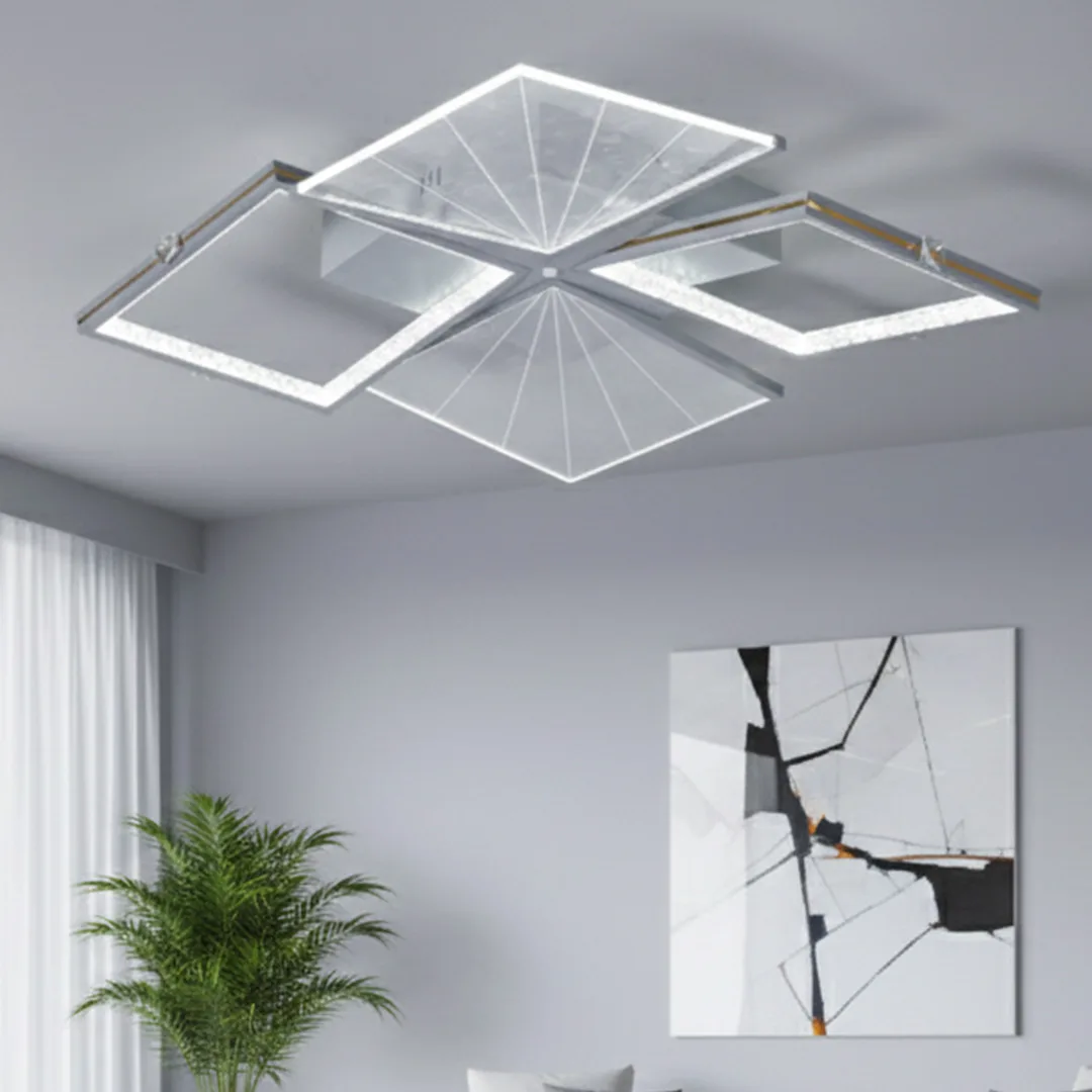 B-Light luster / plafonjera BM25300