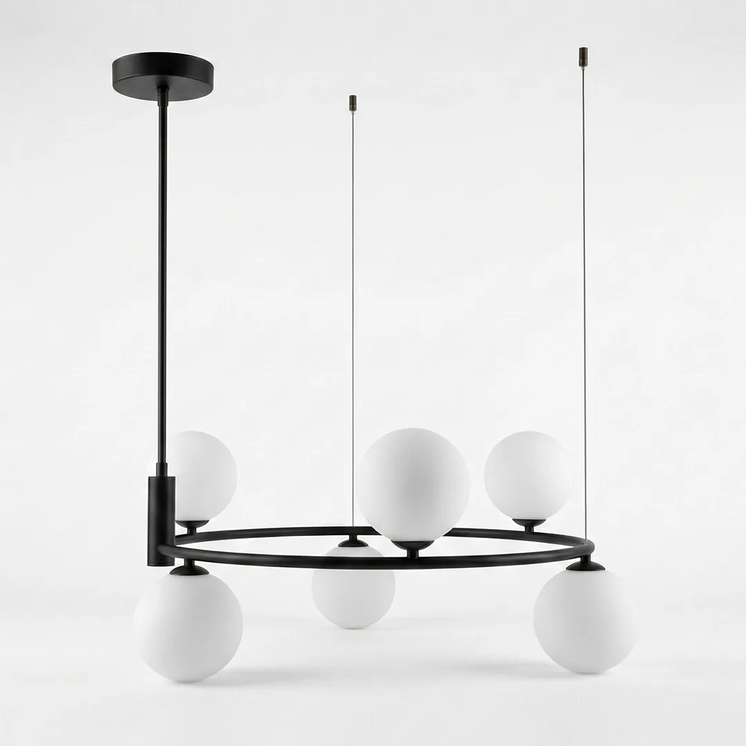 B-Light luster / visilica BM255220