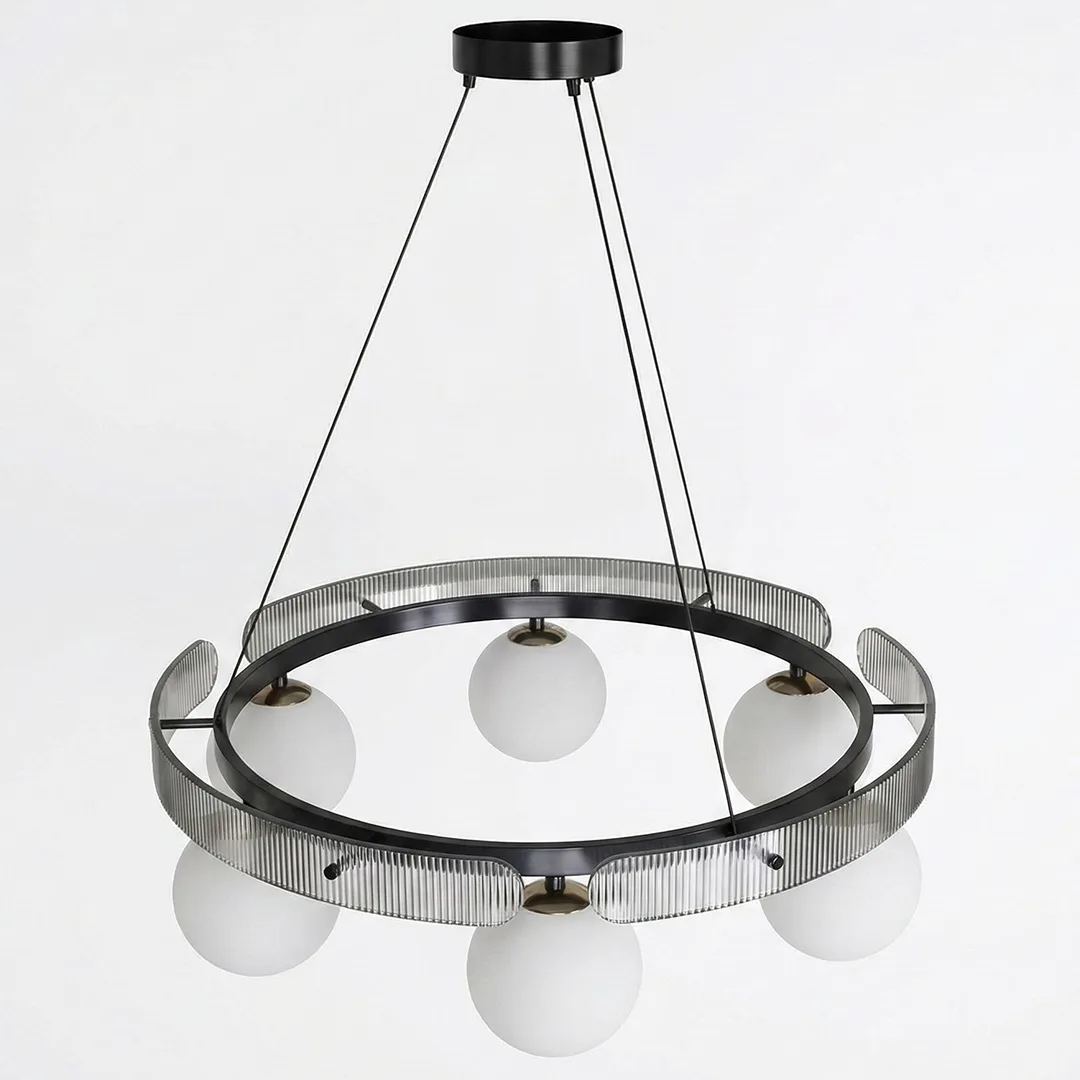 B-Light luster / visilica BM255244