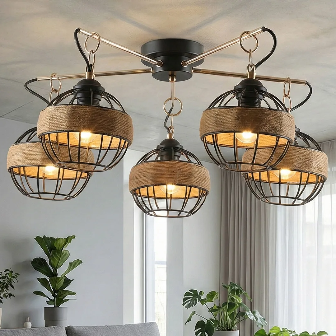 B-Light luster BM25175