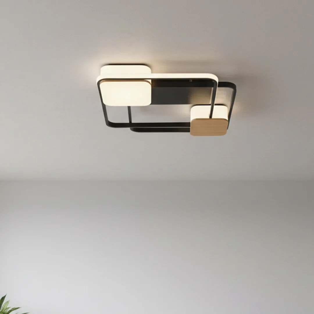 B-Light luster / plafonjera BM25287