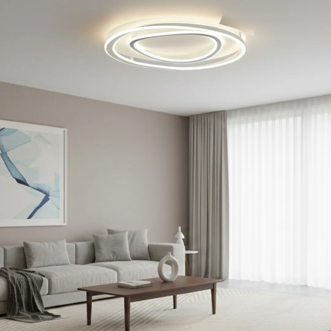 B-Light luster / plafonjera BM25263