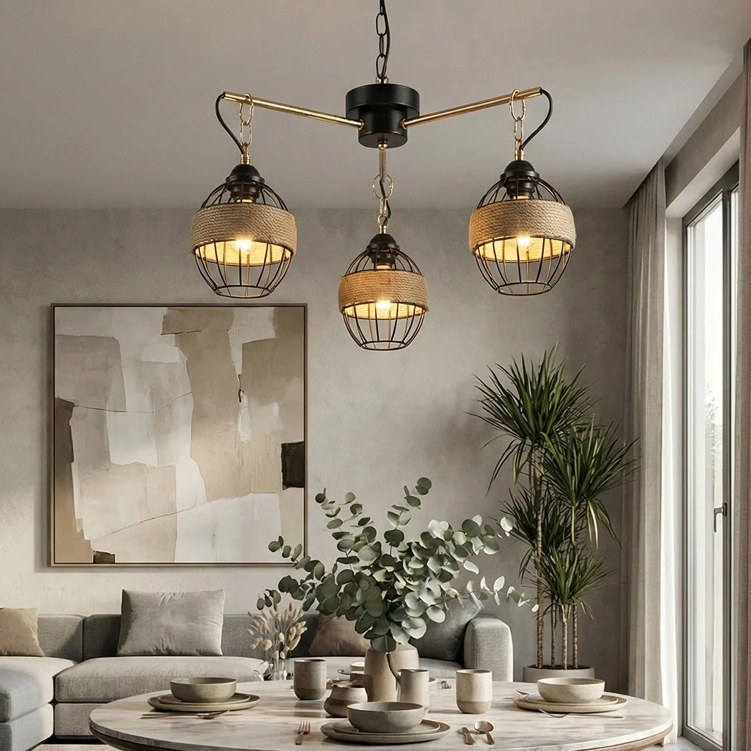 B-Light luster BM25174