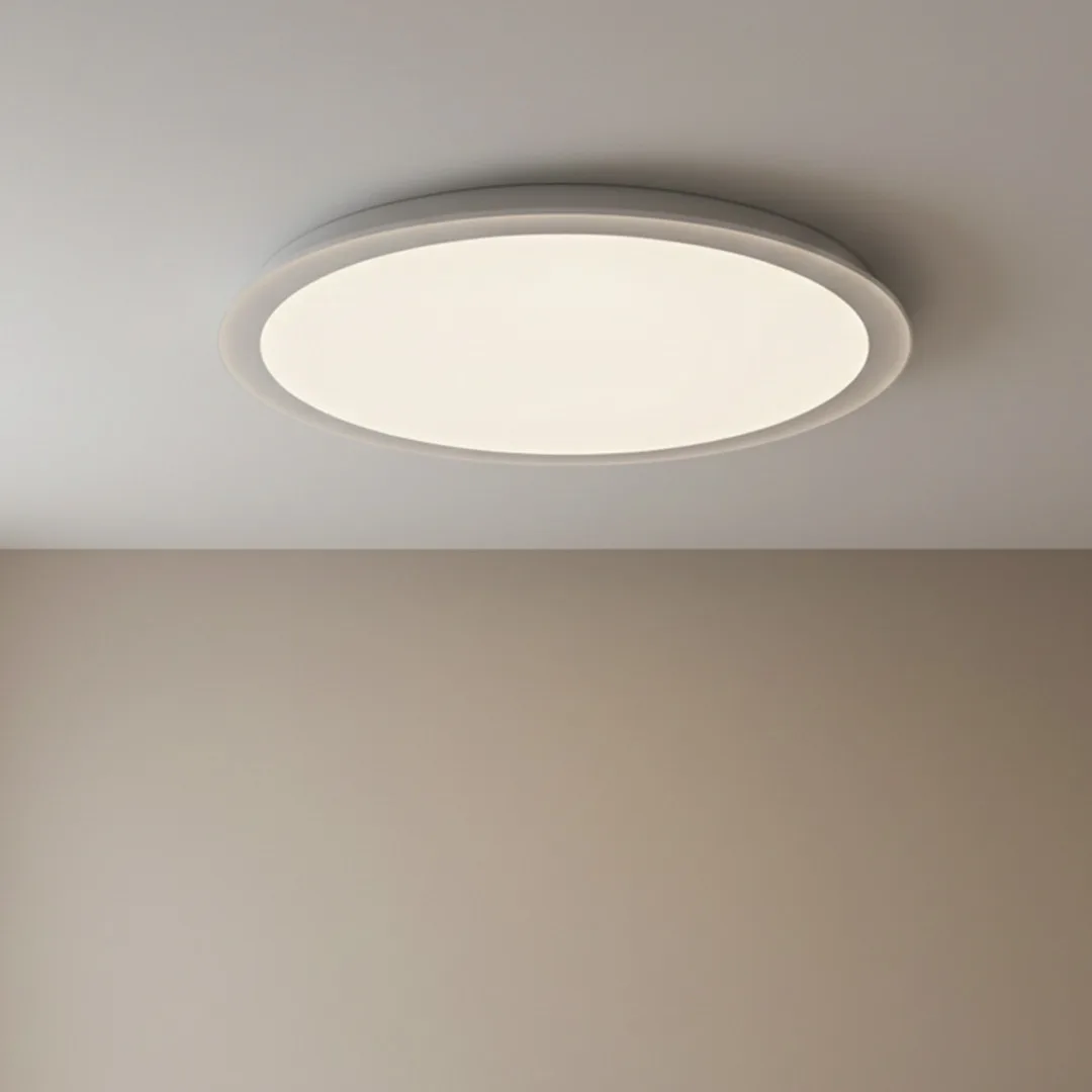 B-Light Retro luster / plafonjera BM25266