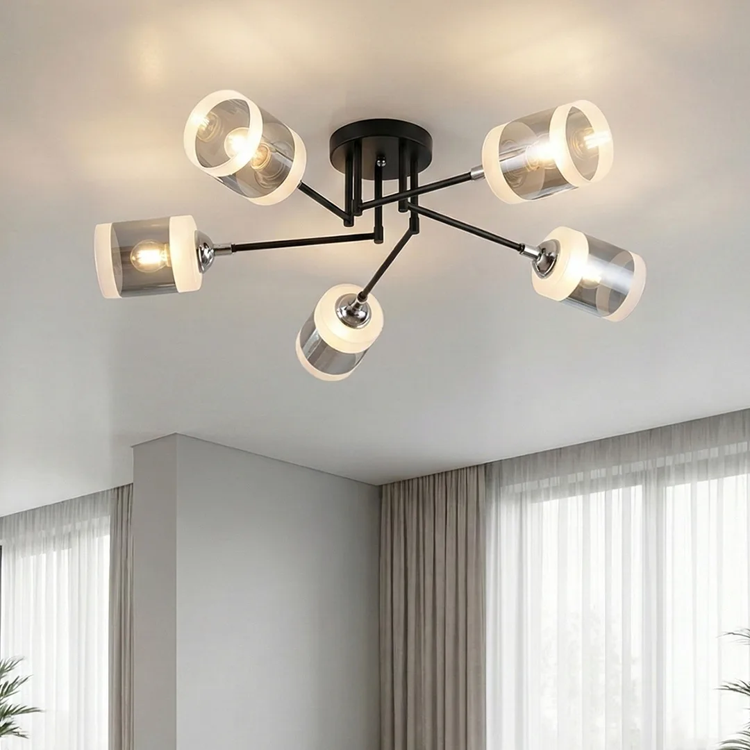 B-Light luster BM25160