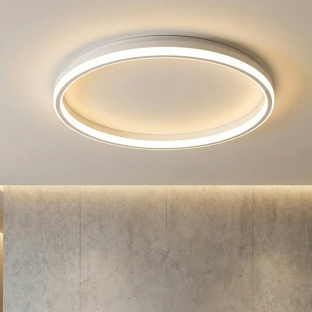 B-Light luster / plafonjera BM25267