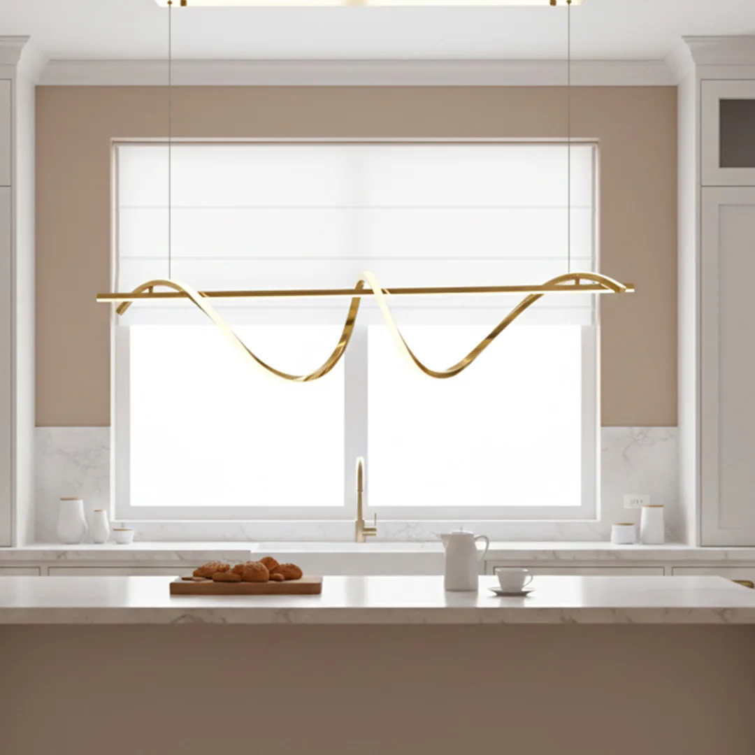 B-Light luster / visilica BM25054