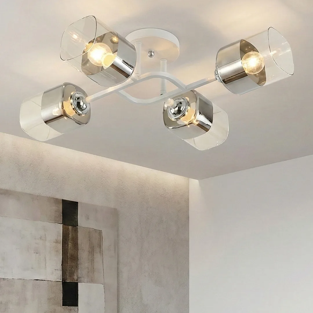B-Light Flavia luster BM25153