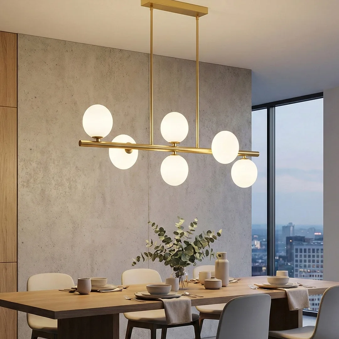 B-Light luster BM25168