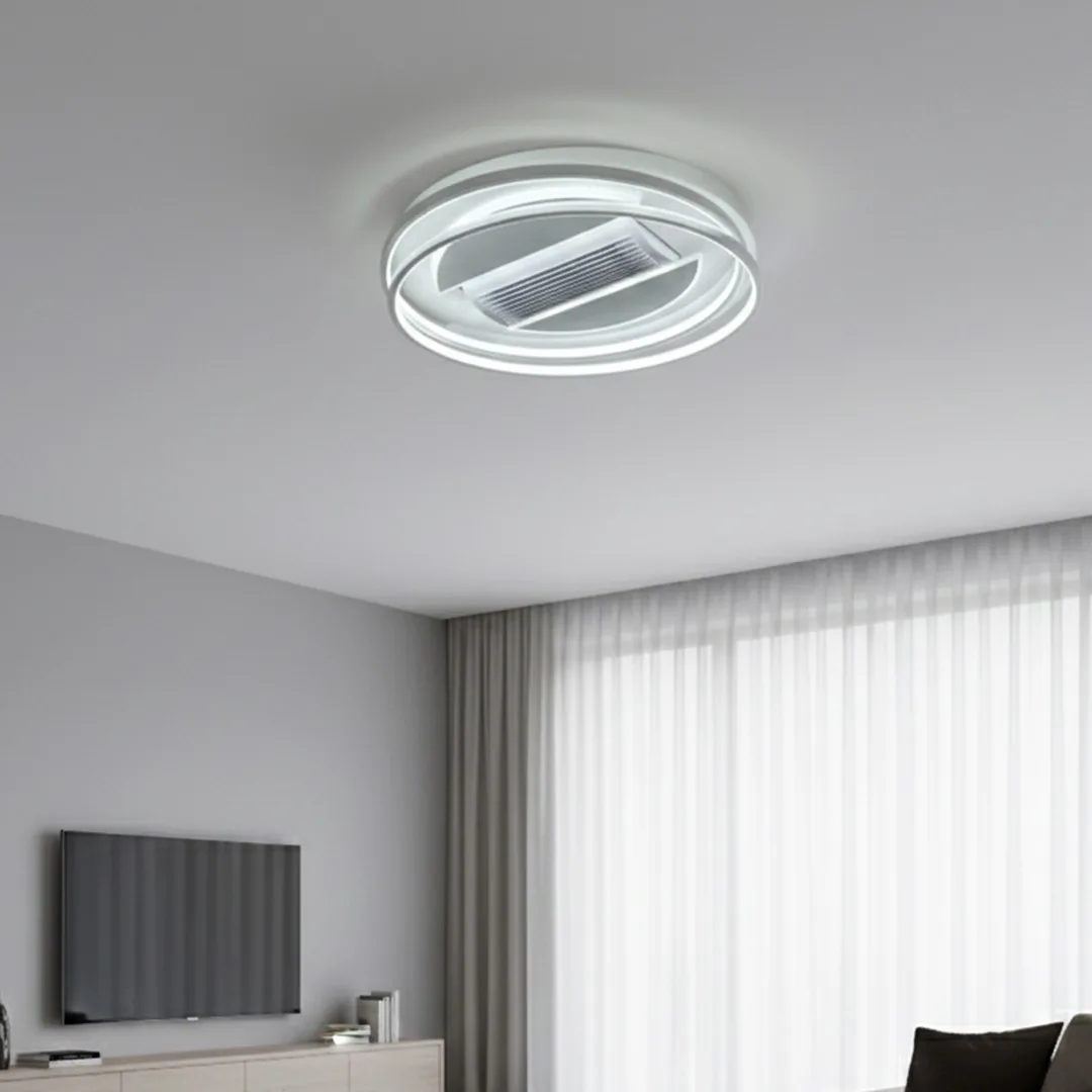 B-Light luster / plafonjera BM25268
