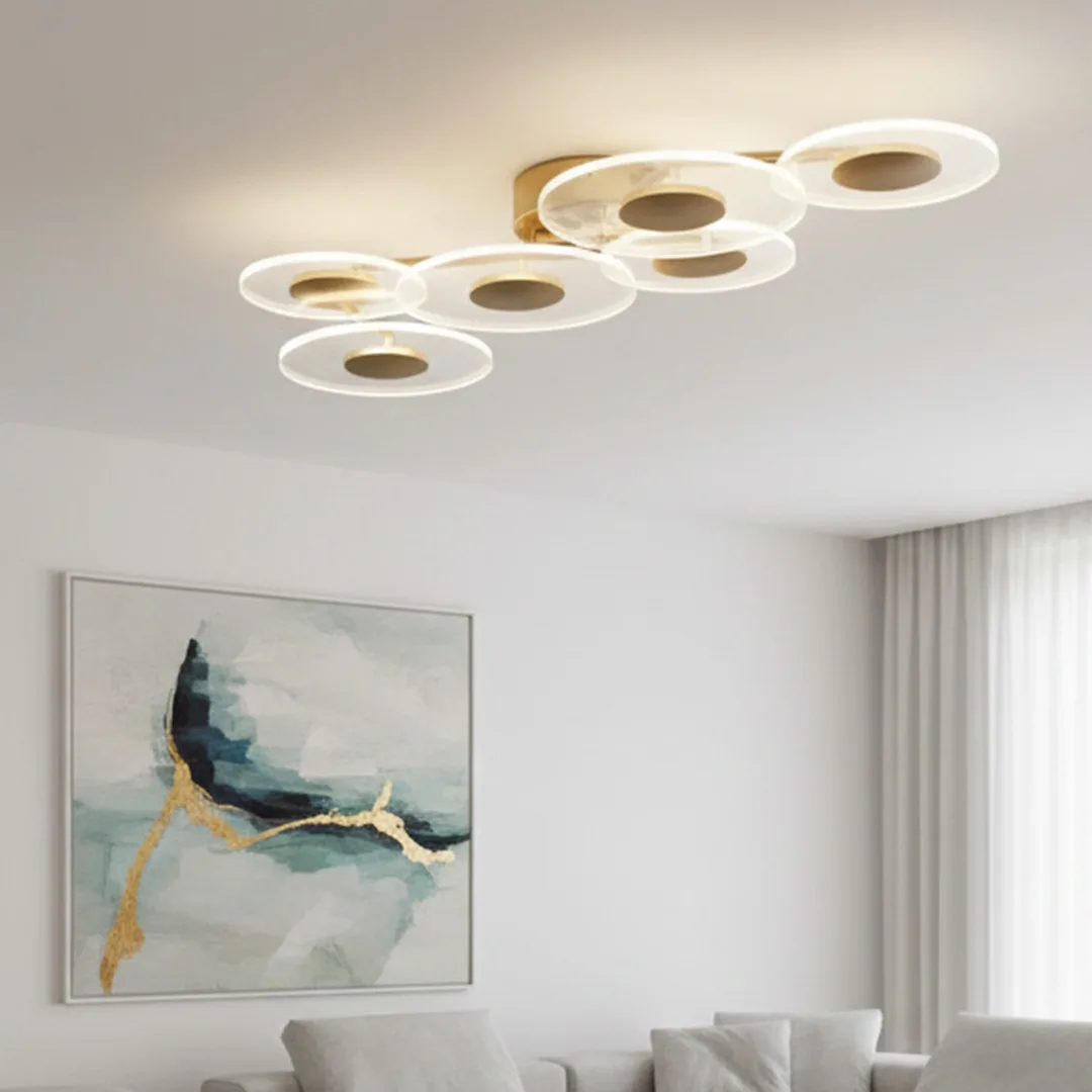 B-Light luster / plafonjera BM25283